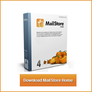 Mailstore home 10 free download