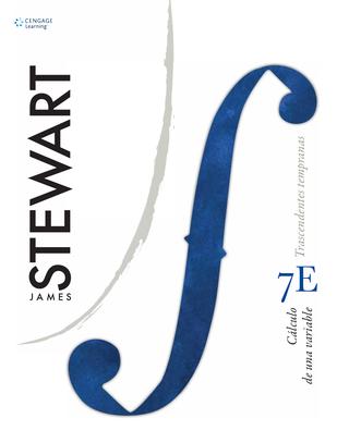 Calculo Stewart 10 Edicion